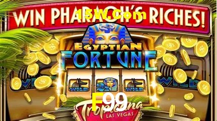 Distribuição de RTP em Jogos de Slot Certificados - Análise de 10.000+ Jogos
